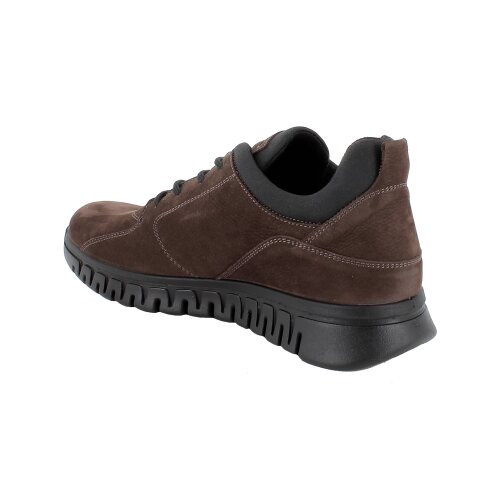 IGI&CO  cipela CAFFE'