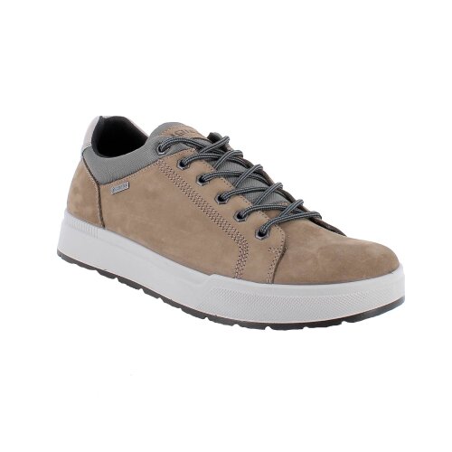 IGI&CO  tenisica SAFARI