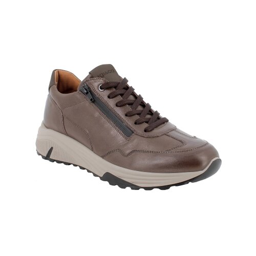 IGI&CO  tenisica CAFFE'