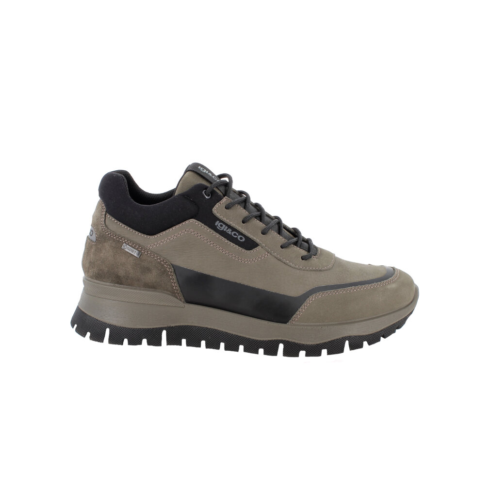 IGI&CO  tenisica BOSCO