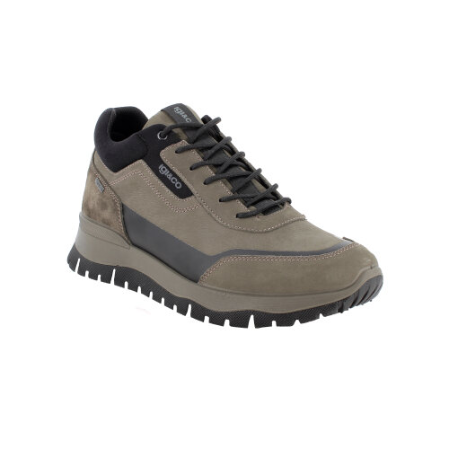 IGI&CO  tenisica BOSCO