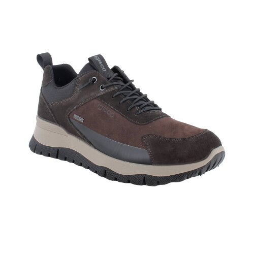 IGI&CO  tenisica CAFFE'