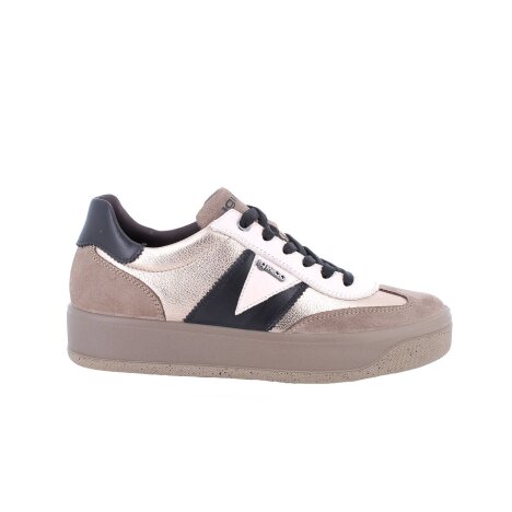 IGI&CO tenisica FANGO/CHAMPAGNE 8669922