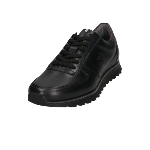 bugatti Cirino schwarz