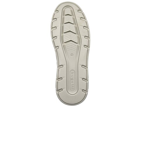 bugatti Palau cognac / dark brown