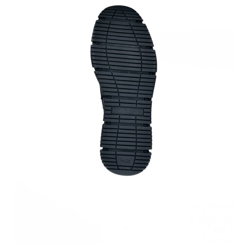 bugatti Samper schwarz