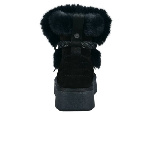 TT.BAGATT Lou black / black