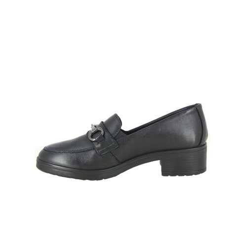 Imac cipela ž NERO NERO