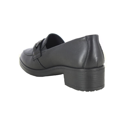 Imac cipela ž NERO NERO