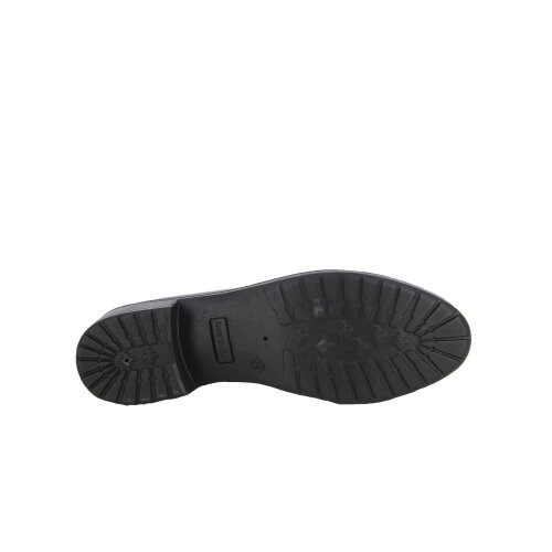 Imac cipela ž BORDO' BORDO'