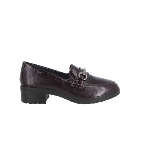 Imac cipela ž BORDO' BORDO'