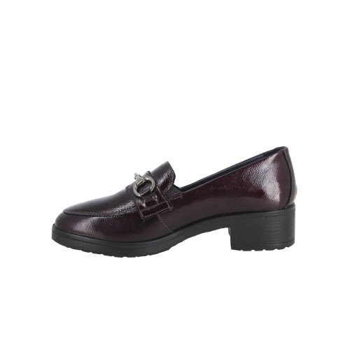 Imac cipela ž BORDO' BORDO'