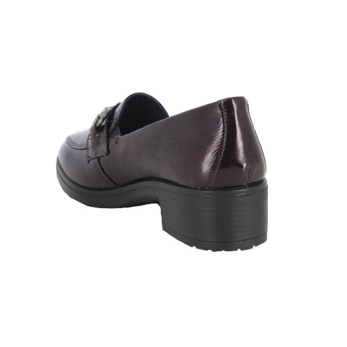 Imac cipela ž BORDO' BORDO'