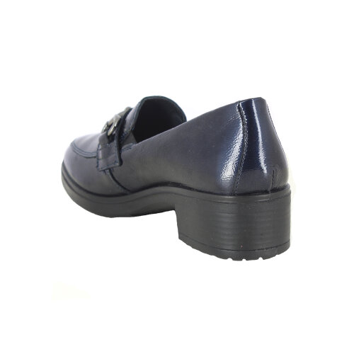 Imac cipela ž BLU BLU