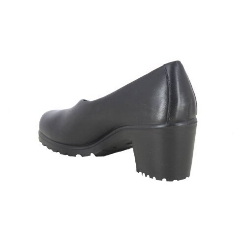 Imac cipela ž NERO NERO