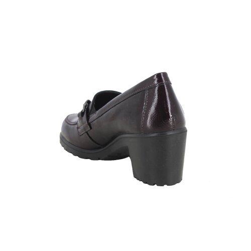 Imac cipela ž BORDO' BORDO'