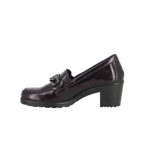 Imac cipela ž BORDO' BORDO'