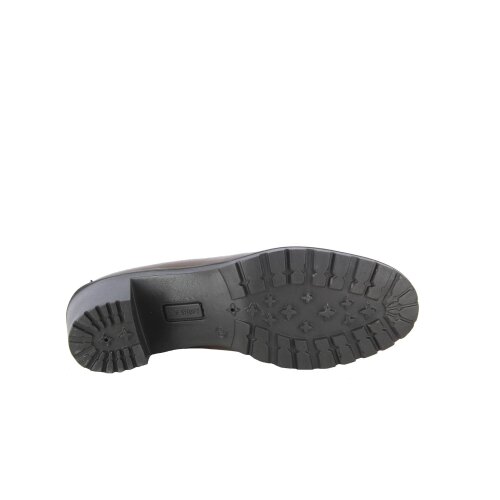 Imac cipela ž BRONZO MARRONE