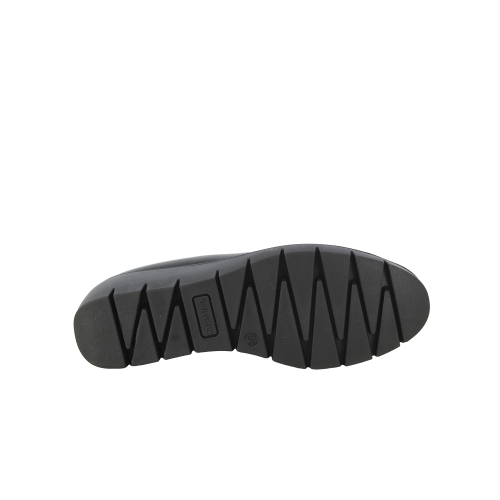 Imac mokasina ž NERO NERO