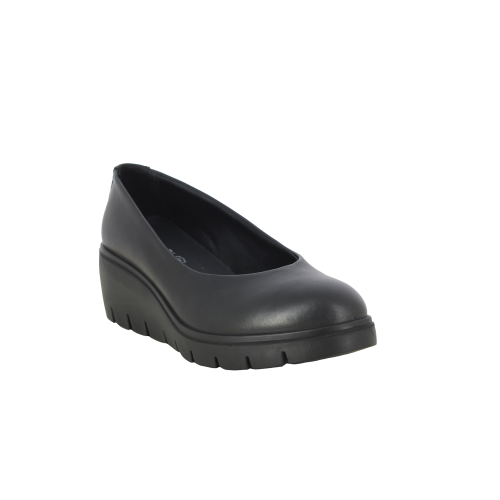 Imac mokasina ž NERO NERO