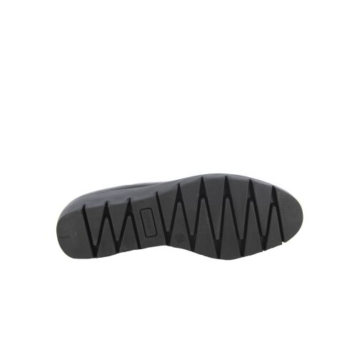 Imac mokasina ž BORDO' BORDO'