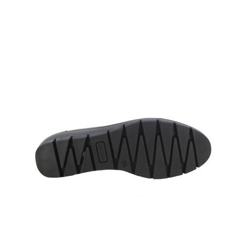 Imac mokasina ž NERO NERO