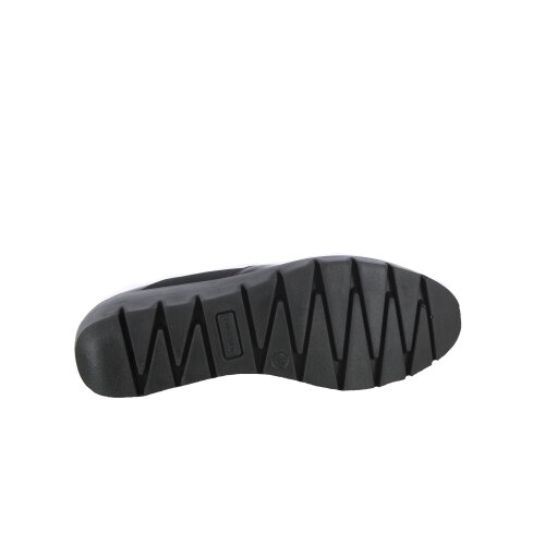 Imac mokasina ž BORDO' BORDO'