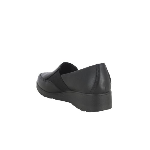 Imac cipela ž NERO NERO