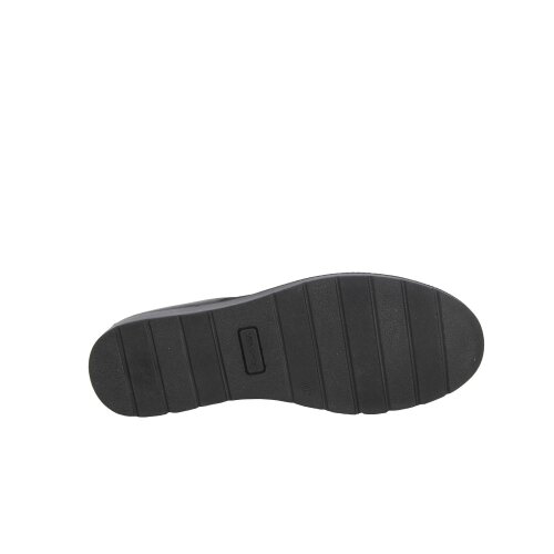 Imac cipela ž NERO NERO