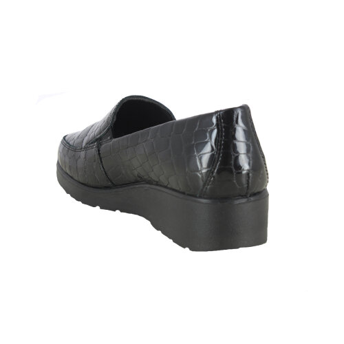 Imac mokasina ž NERO NERO