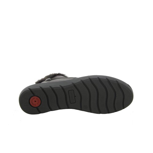 Imac gležnjača ž BRONZO MARRON