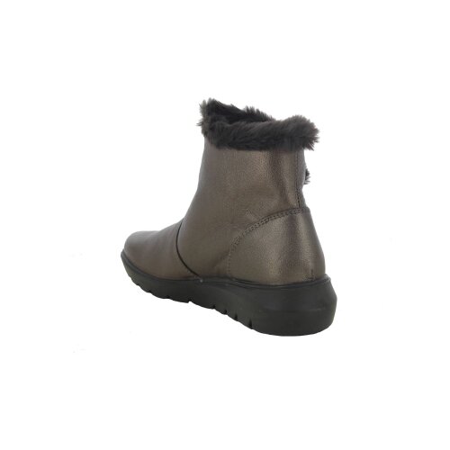 Imac gležnjača ž BRONZO MARRON