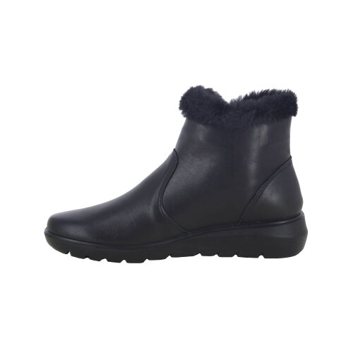 Imac gležnjača ž NERO NERO