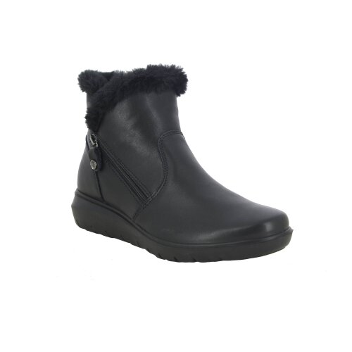 Imac gležnjača ž NERO NERO