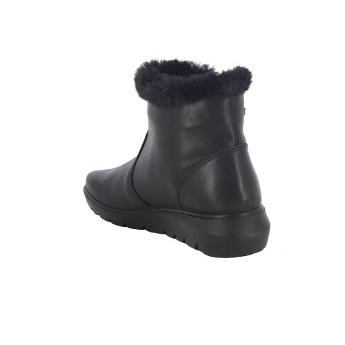 Imac gležnjača ž NERO NERO