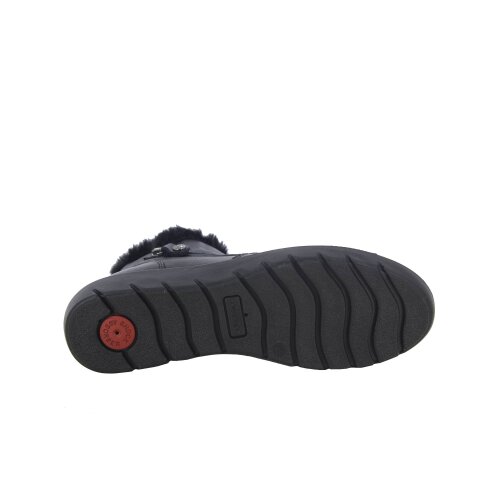 Imac gležnjača ž NERO NERO