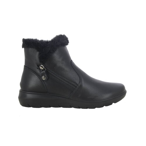 Imac gležnjača ž NERO NERO