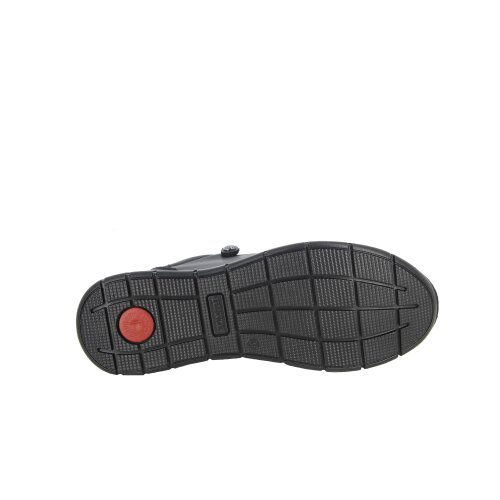 Imac cipela ž NERO NERO