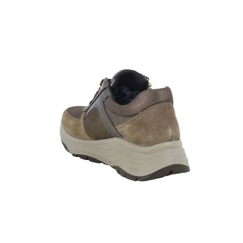 Imac tenisica ž FANGO MARRONE