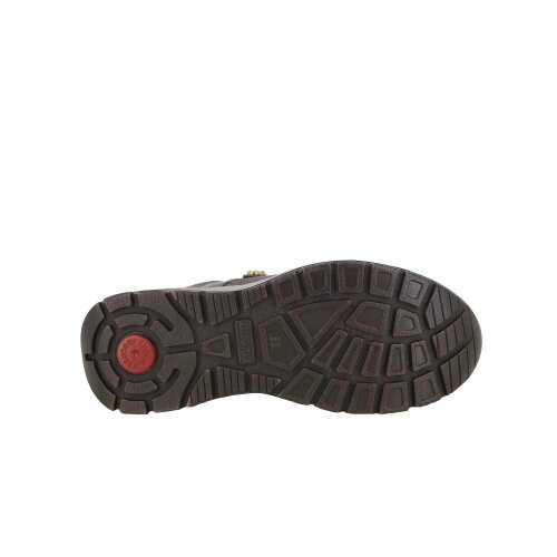 Imac tenisica ž FANGO MARRONE