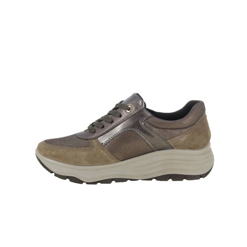 Imac tenisica ž FANGO MARRONE