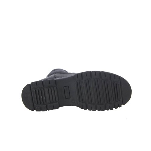 Imac čizma ž NERO NERO