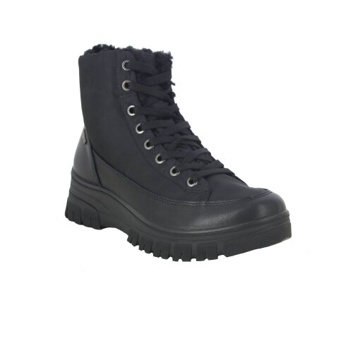 Imac čizma ž NERO NERO