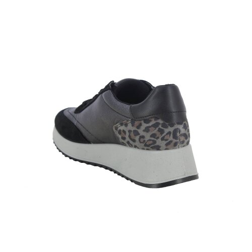 Imac tenisica ž NERO NERO