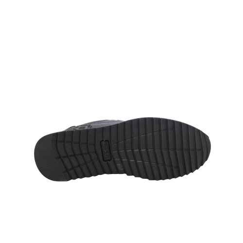 Imac tenisica ž NERO NERO