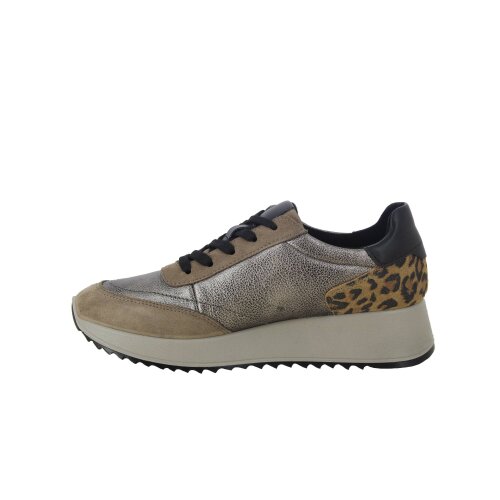 Imac tenisica ž FANGO MARRONE