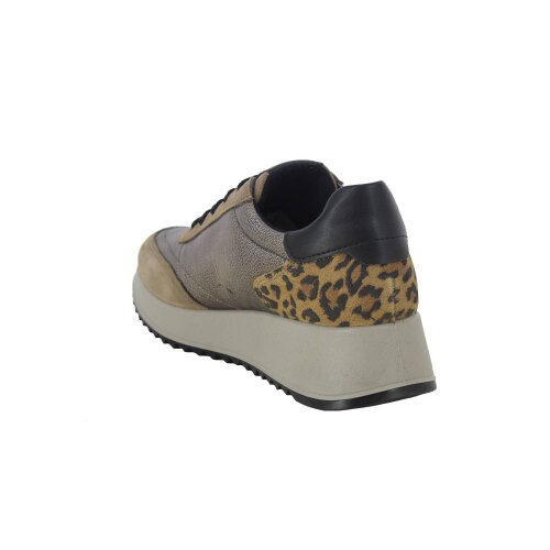 Imac tenisica ž FANGO MARRONE