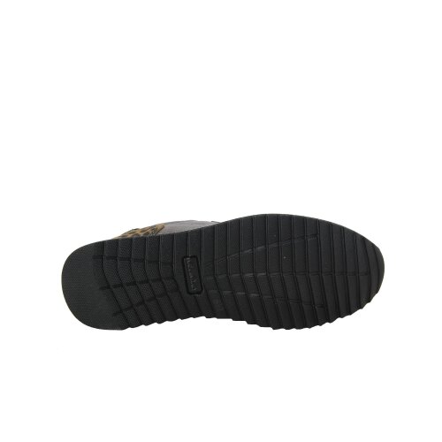 Imac tenisica ž FANGO MARRONE