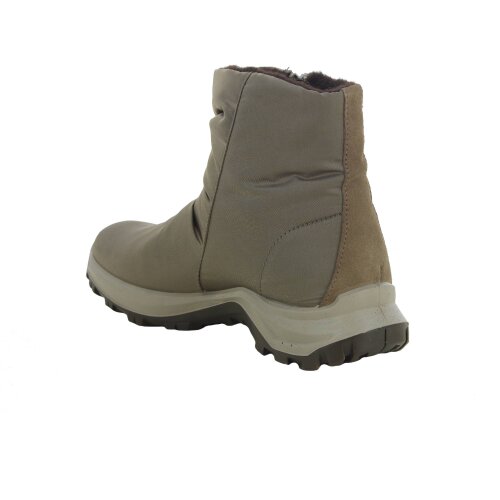 Imac čizma ž PIETRA MARRON