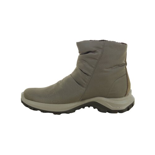 Imac čizma ž PIETRA MARRON